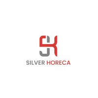 Silver Horeca logo - Similar company to Kitpoint Proje Danışmanlık Ve Ticaret Aş