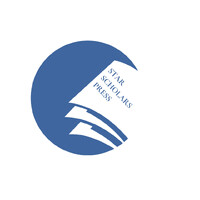 STAR SCHOLARS PRESS logo - Similar company to Advanced Systems Development, Inc.