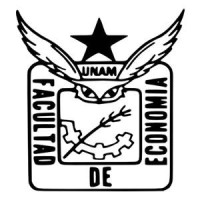 Facultad de Economía UNAM logo - Similar company to U.N.A.M. Facultad De Ingenieria