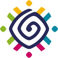 Instituto de Estudios Interculturales logo - Similar company to Réseau D'Étudiants Spécialisés Dans L'Action Humanitaire (Reesah)