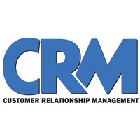 CRM Magazine logo - Similar company to Cord - Cape Organization For Rights Of The Disabled
