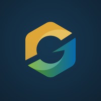 Golden Electron InfoTech logo - Similar company to Vanguard Corp