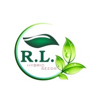 RL Seeds Company logo - Similar company to Seeds For Progress Foundation