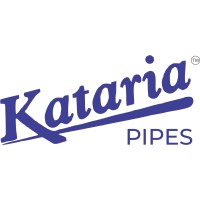 Kataria Plastics Pvt. Ltd. logo - Similar company to Hashtag Startup