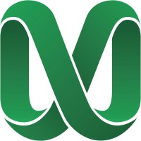 Maxinum Consulting logo - Similar company to Yessen & Company