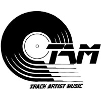 Track Artist Music (TAM) Records ™ logo - Similar company to Smartpunk Records
