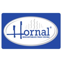 Hornal Argentina logo - Similar company to Korund S.A.