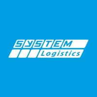 System Logistics GmbH (Krones Group) logo - Similar company to Syskron Gmbh