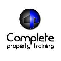 Complete Property Training Pty Ltd logo - Similar company to Audio Scriptr