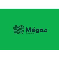 Megas Agriculture Limited logo - Similar company to Olexfarms