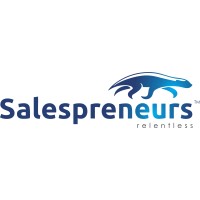 Salespreneur logo - Similar company to Effective Coverage Inc