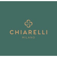 Chiarelli Milano logo - Similar company to Busatti 1947