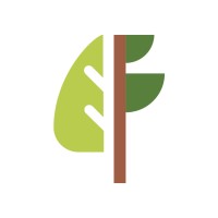 Emergent logo - Similar company to Emergent, Llc