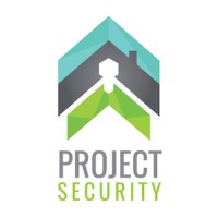 PROJECT SECURITY SRL