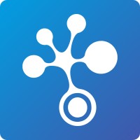 SmartDocuments Nordic AB logo - Similar company to Speaking Partner Advisory