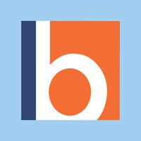 Bravo Comercial Importadora logo - Similar company to Brave Company