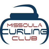 Missoula Curling Club