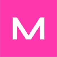Motivas Media logo - Similar company to Genm Creative