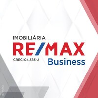 Imobiliária RE/MAX Business logo - Similar company to Imobiliária & Construtora Morena