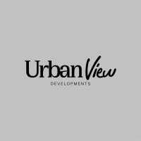 Urban View Developments logo - Similar company to Mrs Development