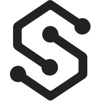 Scalicon Inc. logo - Similar company to Pqstation