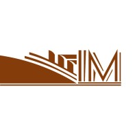 Interbellum logo - Similar company to Opis Ag - Organization & Products For Infrastructure Solutions