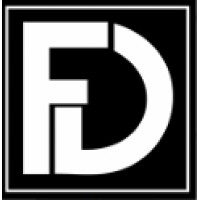 Fold Design logo - Similar company to Syntari® Group