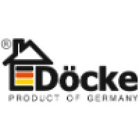Docke Extrusion