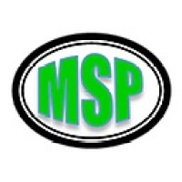 PT Multi Sarana Plasindo logo - Similar company to Multi Kemas Plastindo