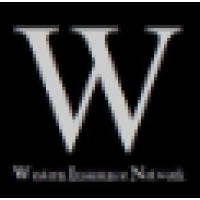 Western Insurance Network