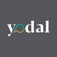 Yodal - Estate Planning Solution logo - Similar company to One80 Conveyancing