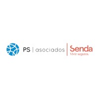 PS ASOCIADOS, Correduría de seguros logo - Similar company to Lisa Seguros Inteligentes