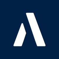 Advera – AI GTM Agency logo - Similar company to Beamonics