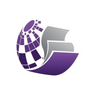ADK OVERSEAS logo - Similar company to Birla Aircon