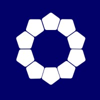 ZenPort AI logo - Similar company to Fiscal Eye