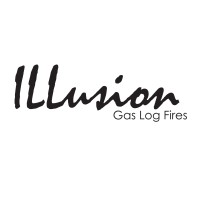 Illusion Gas Log Fires logo - Similar company to Pro-General Engineering
