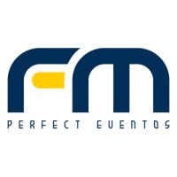 Fm Perfect Eventos logo - Similar company to Limifield Sa