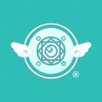 Mintlodica logo - Similar company to Signature Plastics