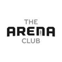 The Arena Club at Soldier Field - The Official Tailgate Partner of Soldier Field logo - Similar company to Wrigley View Rooftop, Inc.