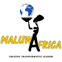 Maluwa Africa -Creating Transformative Leaders