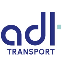 ADL Transport BV logo - Similar company to Math It
