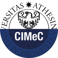 Cimec Unitrento