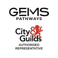 Gems Pathways Pakistan logo - Similar company to Whynotflaunt.Com