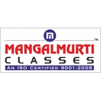 Mangalmurti classes-AutoCAD 2D &3D coaching Center,Eng classes,Govt.Vactional Course Training Center logo - Similar company to Cadguru