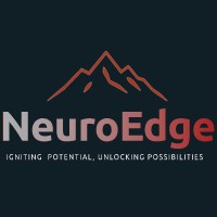 NeuroEdge logo - Similar company to Neuroedge