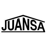 Estructuras Metálicas Juansa logo - Similar company to Estructuras Metálicas Cermex