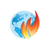 Wildfire Internet