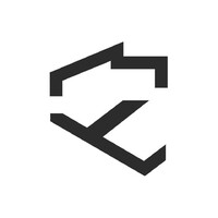 Fly Poland logo - Similar company to Call&Fly
