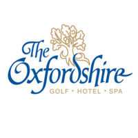 The Oxfordshire Golf, Hotel & Spa logo - Similar company to Aed Electrical Services Ltd