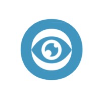 Isacorp Limited - Professional Risk Solutions logo - Similar company to [ Official Intelligence Pty. Ltd ]